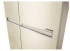 Холодильник LG DoorCooling+ GC-B247SEDC