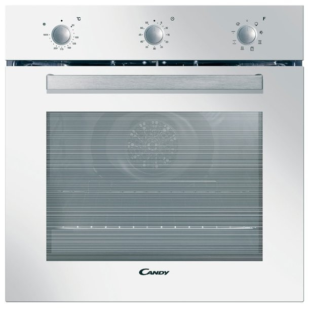 Духовой шкаф Candy FCP 612 WXL
