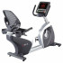 Горизонтальный велотренажер FreeMotion Fitness FMVMEX82014 R8.3 Горизонтальный велотренажер FreeMotion Fitness FMVMEX82014 R8.3