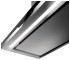 Каминная вытяжка Elica METEORITE IX/A/90
