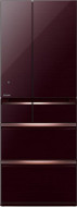 Холодильник Mitsubishi Electric MR-WXR627Z-BR-R Холодильник Mitsubishi Electric MR-WXR627Z-BR-R