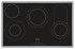 Электрическая варочная панель Bosch PKC845FP1D Электрическая варочная панель Bosch PKC845FP1D
