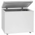 Морозильник-ларь Бирюса 240К
