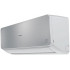 Сплит-система AUX ASW-H07B4/FJ-SR1 AS-H07B4/FJ-R1