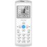 Сплит-система AUX ASW-H07B4/FJ-SR1 AS-H07B4/FJ-R1