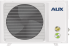 Сплит-система AUX ASW-H07B4/FJ-SR1 AS-H07B4/FJ-R1