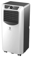 Моноблок Royal Clima RM-M20CN Моноблок Royal Clima RM-M20CN
