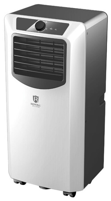 Моноблок Royal Clima RM-M20CN