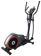 Эллиптический тренажер HouseFit HB-8137ELM Эллиптический тренажер HouseFit HB-8137ELM