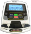 Эллиптический тренажер HouseFit HB-8137ELM
