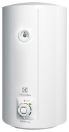 Накопительный водонагреватель Electrolux EWH 100 AXIOmatic Накопительный водонагреватель Electrolux EWH 100 AXIOmatic
