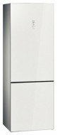 Холодильник Siemens KG49NSW21 Холодильник Siemens KG49NSW21