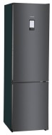 Холодильник Siemens KG39NAX31R Холодильник Siemens KG39NAX31R