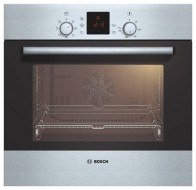 Духовой шкаф Bosch HBN239E1T Духовой шкаф Bosch HBN239E1T