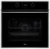 Электрический духовой шкаф TEKA HLB 830 STAINLESS STEEL (41560062)
