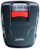 Газонокосилка EFCO Sirius 1200