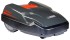 Газонокосилка EFCO Sirius 1200