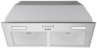 Вытяжка Evelux Framtida 90 X Вытяжка Evelux Framtida 90 X
