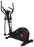 Эллиптический тренажер UnixFit SL-460 Эллиптический тренажер UnixFit SL-460
