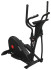 Эллиптический тренажер UnixFit SL-460 Эллиптический тренажер UnixFit SL-460