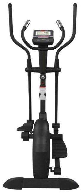 Эллиптический тренажер UnixFit SL-460 Эллиптический тренажер UnixFit SL-460