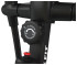 Эллиптический тренажер UnixFit SL-460 Эллиптический тренажер UnixFit SL-460
