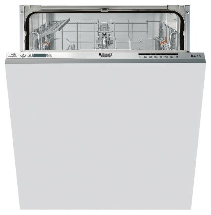 Посудомоечная машина Ariston LTF 8B019 Посудомоечная машина Ariston LTF 8B019