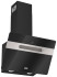 Вытяжка Franke STERLING 60 BK, черный
