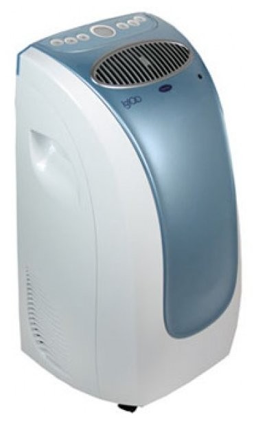 Моноблок Carrier 51AKP009H