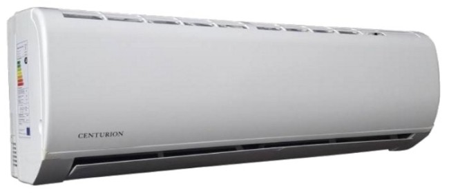 Сплит-система Centurion AC-12SWN Сплит-система Centurion AC-12SWN