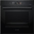 Встраиваемый электрический духовой шкаф Bosch HBG 876EC7S Встраиваемый электрический духовой шкаф Bosch HBG 876EC7S