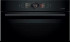 Встраиваемый электрический духовой шкаф Bosch HBG 876EC7S Встраиваемый электрический духовой шкаф Bosch HBG 876EC7S