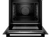 Встраиваемый электрический духовой шкаф Bosch HBG 876EC7S Встраиваемый электрический духовой шкаф Bosch HBG 876EC7S