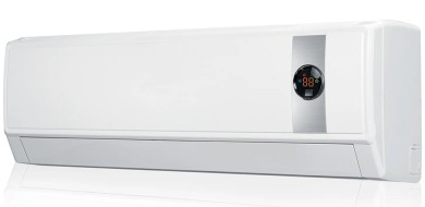 Сплит-система Aero IXIA AI-12CRI2/AI-12CRI2E