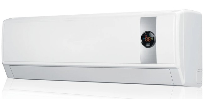 Сплит-система Aero IXIA AI-12CRI2/AI-12CRI2E Сплит-система Aero IXIA AI-12CRI2/AI-12CRI2E