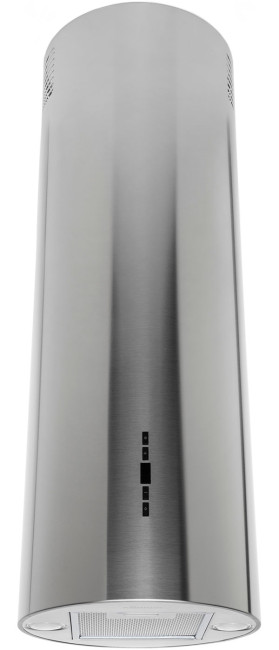 Вытяжка Konigin Fury Inox 31