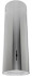 Вытяжка Konigin Fury Inox 31
