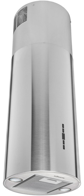 Вытяжка Konigin Fury Inox 31