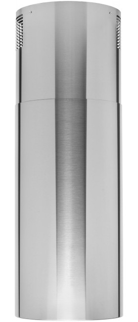 Вытяжка Konigin Fury Inox 31