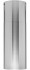 Вытяжка Konigin Fury Inox 31