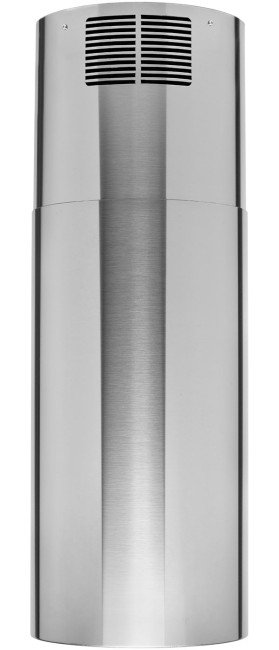 Вытяжка Konigin Fury Inox 31