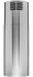 Вытяжка Konigin Fury Inox 31