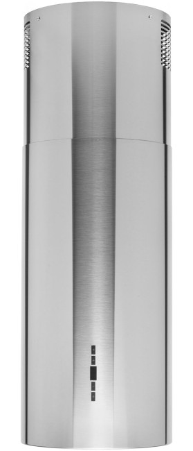 Вытяжка Konigin Fury Inox 31