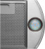 Вытяжка Konigin Fury Inox 31