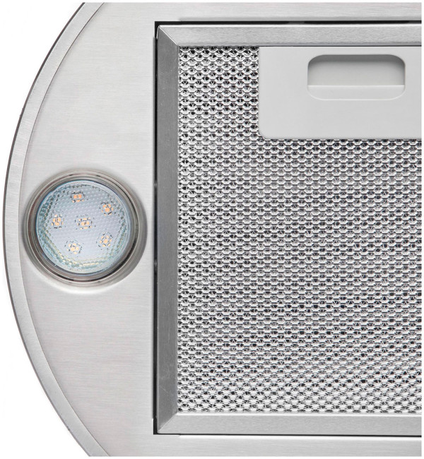 Вытяжка Konigin Fury Inox 31