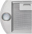 Вытяжка Konigin Fury Inox 31