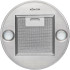 Вытяжка Konigin Fury Inox 31
