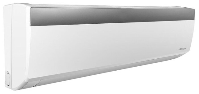 Сплит-система Daichi DA25AVQS1/DF25AVS1