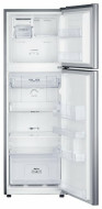 Холодильник Samsung RT-25 FARADSA Холодильник Samsung RT-25 FARADSA