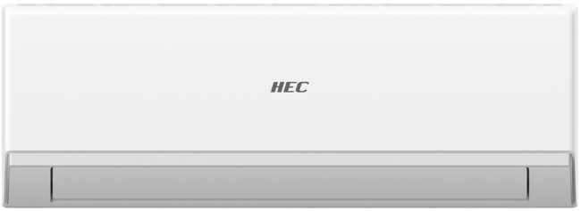 Сплит-система HEC HEC-12HRC03/R3 Сплит-система HEC HEC-12HRC03/R3